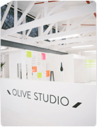 olive-studio