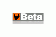 Beta