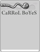 carrol-boyes