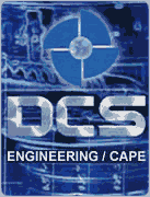 engineering-cape-town