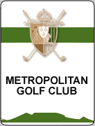 metropolitan-golf-club