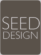 seed-design