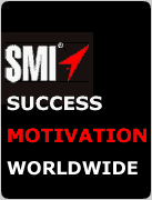 success-motivation-institute