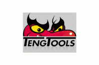 Teng