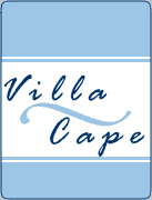 villa-cape